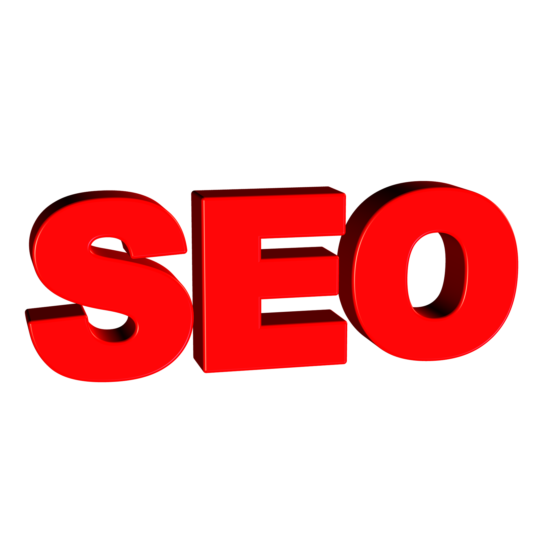 10 Tips to Help You Achieve SEO Success in India